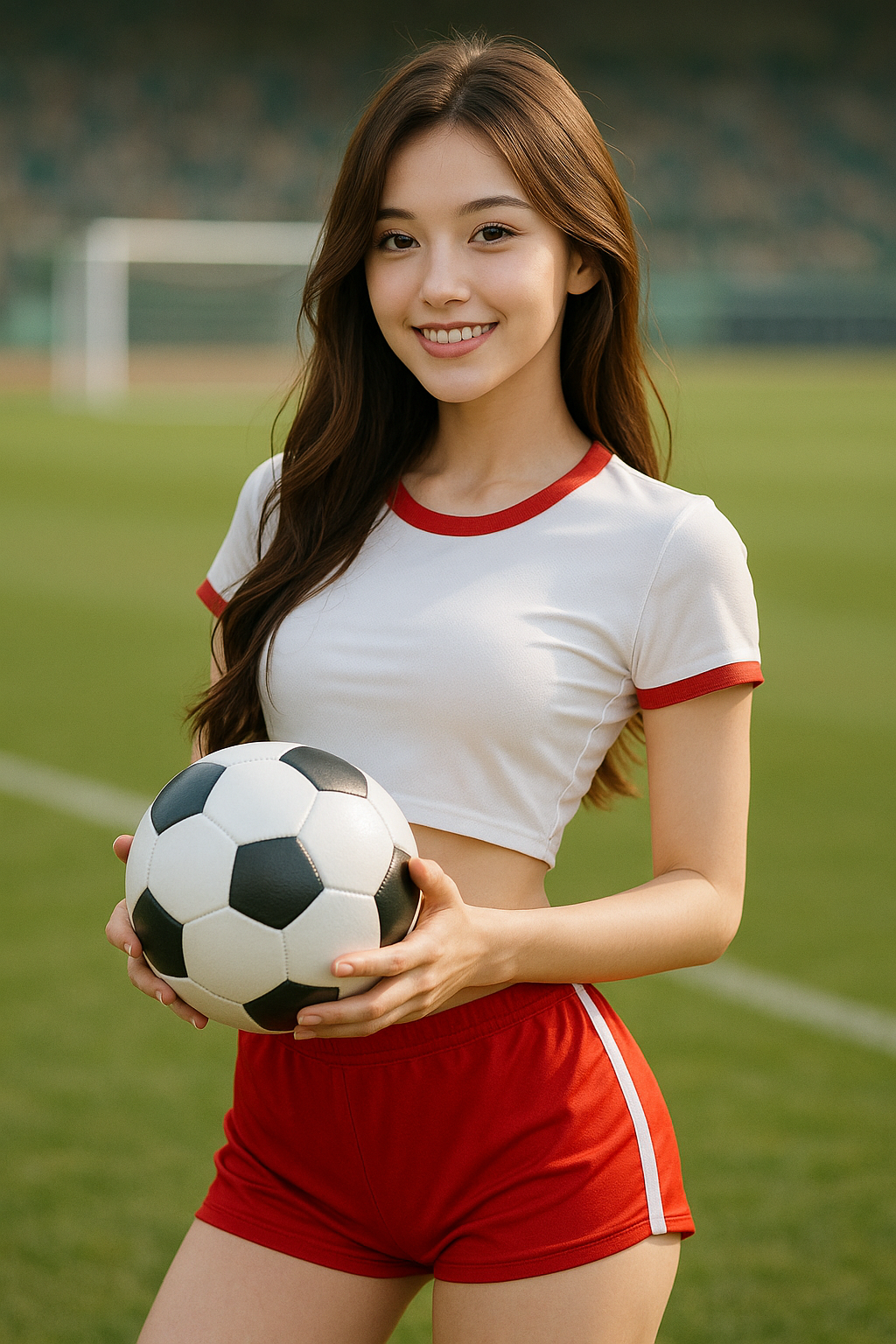 光明影院免费观影来袭 V61.7.614.522正式版 2