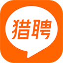 深夜剧场 