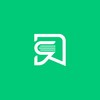 剧梦屋