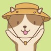 光明影院免费观影来袭手机版