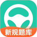 虾皮影视剪辑 