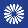 泰剧兔影视播放器 