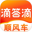 视频转换压缩