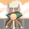 光明影院免费观影来袭官方版