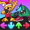 光明影院免费观影来袭免费版