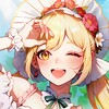 完美隐私视频播放器