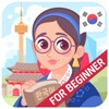 电视剧大全