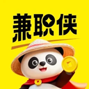 比心直播