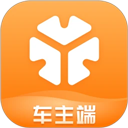 秀色影音播放器