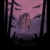 光明影院免费观影来袭正式版