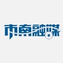 光明影院免费观影来袭手机版